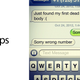 Illustration for article titled Whats the Worst Accidental Text Youve Ever Sent or Received?